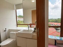 Park Natura (D23), Condominium #604706591